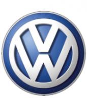 customer-logo