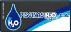 customer-logo