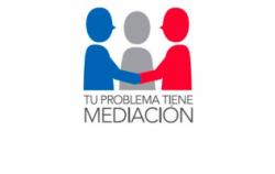 customer-logo