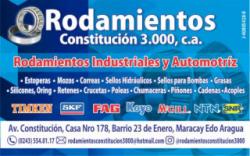 customer-logo