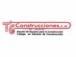 customer-logo