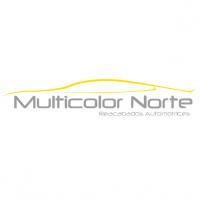 customer-logo