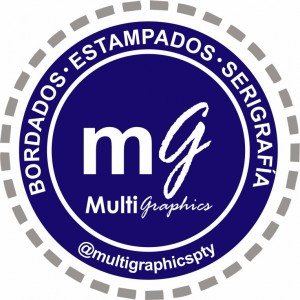 customer-logo