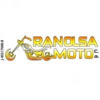 customer-logo