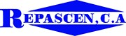 customer-logo