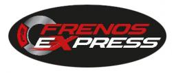 customer-logo