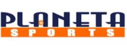 customer-logo