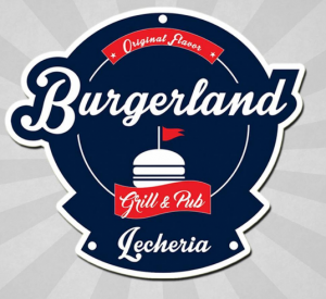 customer-logo