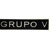 customer-logo