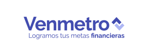 customer-logo