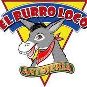customer-logo