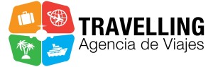 customer-logo