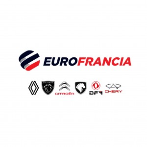 customer-logo