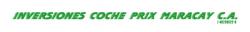 customer-logo