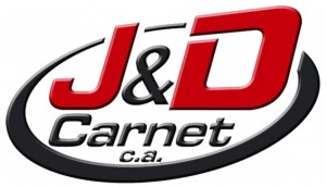 customer-logo