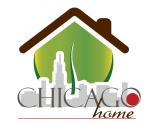 customer-logo