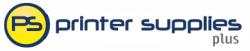 customer-logo