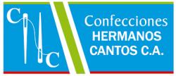 customer-logo