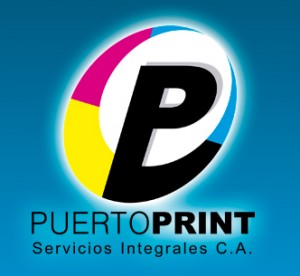 customer-logo