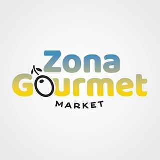 customer-logo