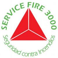 customer-logo
