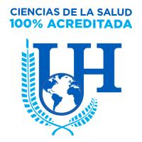 customer-logo