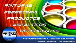 customer-logo