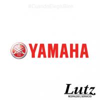customer-logo