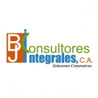 customer-logo