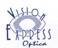 customer-logo