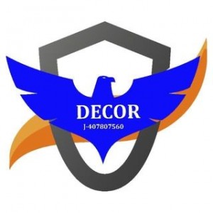 customer-logo