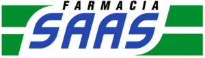 customer-logo