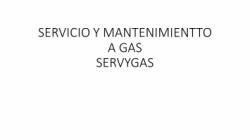 customer-logo