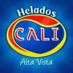 customer-logo