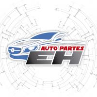 customer-logo