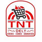 customer-logo