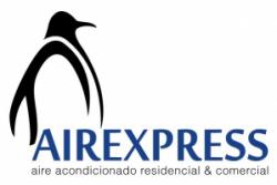 customer-logo
