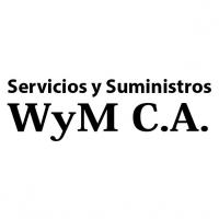 customer-logo