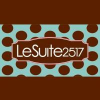 customer-logo