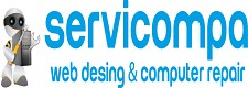 customer-logo