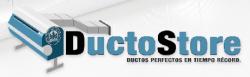 customer-logo