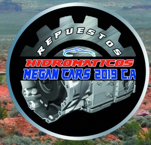 customer-logo