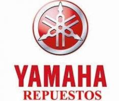 customer-logo