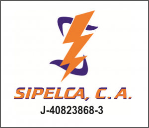 customer-logo