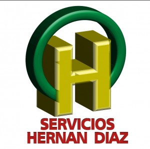 customer-logo