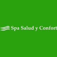 customer-logo