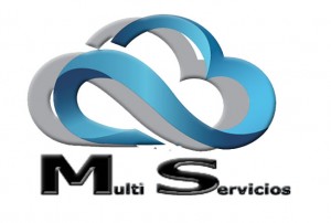 customer-logo