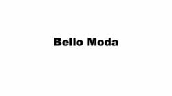 customer-logo