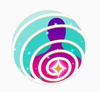 customer-logo