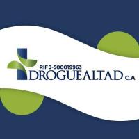 customer-logo